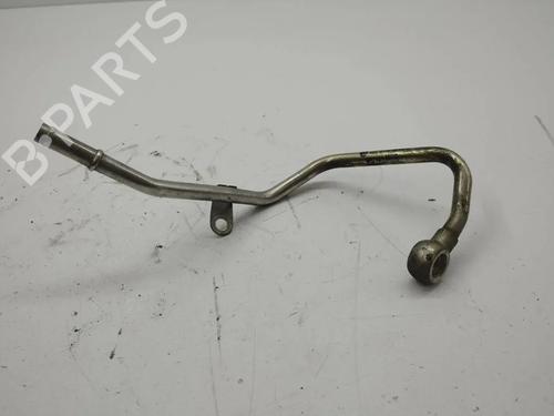 Used Pipe Pipe 36201220 36201220