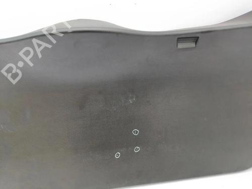 Forra da mala SUZUKI VITARA (LY) 1.4 T (APK414) | BP36188083I3 - Image 4