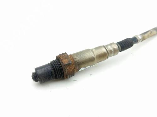Electronic sensor OPEL MOKKA / MOKKA X (J13) 1.4 (_76) | BP32674929M84 - Image 5