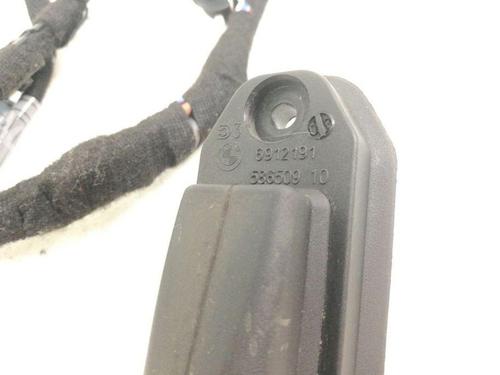 Kabelboom BMW 7 (E65, E66, E67) 730 Ld | BP28884522E16 
