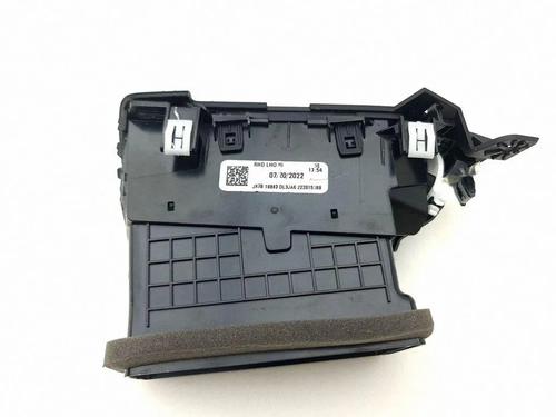 Air vent FORD KUGA III (DFK) 2.5 Duratec Plug-in-Hybrid | BP38243974I21 - Image 2