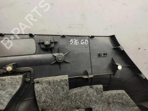 Boot lining TOYOTA RAV 4 III (_A3_) 2.2 D 4WD (ALA30_, ALA30R) | BP36349738I3 - Image 6