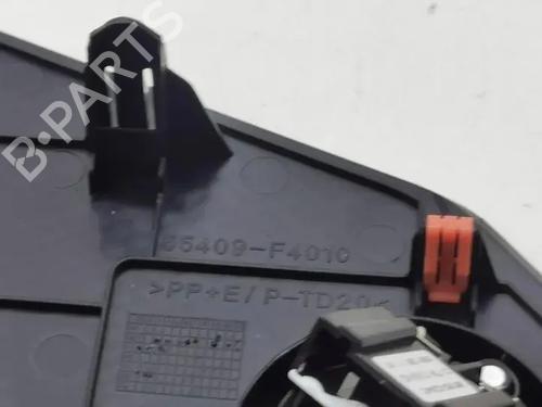 Electronic module TOYOTA C-HR (_X1_) 1.8 Hybrid (ZYX10_, ZYX11_) | BP28856552M83 - Image 3
