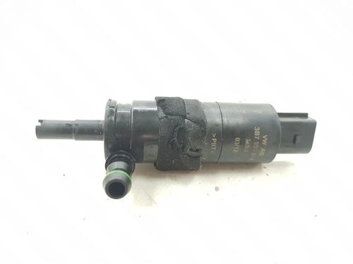 Used Windscreen washer tank Windscreen washer tank 33924101 33924101