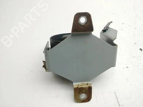 Horn MAZDA CX-7 (ER) 2.2 MZR-CD AWD (ER10A) | BP28849093E13 - Image 4