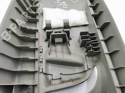 Andre CHEVROLET ORLANDO (J309) 2.0 D | BP28891095O1 