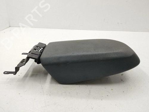 Bracciolo centrale FORD B-MAX (JK) 1.6 TDCi | BP38247682I20 - Image 6