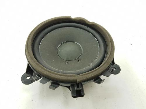 Used Speaker Speaker 36081210 36081210