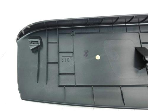 Pynteleist til bakluke VW ID.3 (E11, E12) Pro | BP28902336C151 