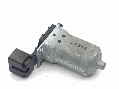 Used Electronic module Electronic module 33672881 33672881