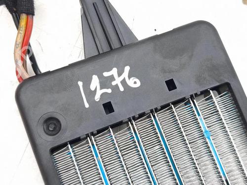 Heater resistor MASERATI GHIBLI III (M157) 3.0 D | BP37510814M108 - Image 5