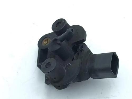 Electronic sensor MERCEDES-BENZ E-CLASS (W212) E 300 CDI (212.020) | BP38501114M84  - Image 5