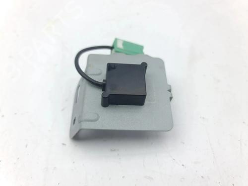 Antenne/Base MAZDA CX-7 (ER) 2.2 MZR-CD AWD (ER10A) | BP28873335C140 - Image 5