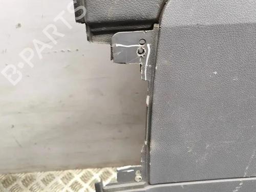 Other MERCEDES-BENZ VITO / MIXTO Van (W639) 109 CDI (639.601, 639.603, 639.605) | BP28861275O1 