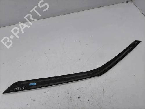 Bagrudeviskerarm VW T-ROC (A11, D11) 1.0 TSI | BP36187902C144 - Image 4