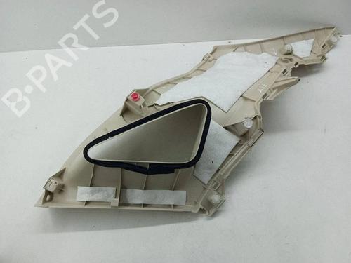 Other LEXUS NX (_Z1_) 300h AWD (AYZ15_, AYZ15R) | BP40230724O1  - Image 8
