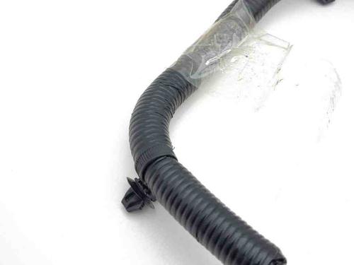 Wiring harness NISSAN NAVARA (D22) 3.0 TD 4x4 | BP28884062E16 