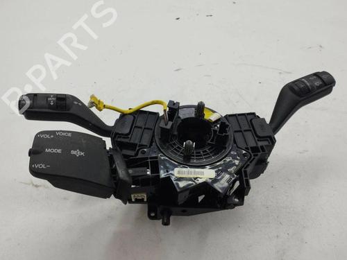 Used Steering column stalk FORD KUGA I 2.0 TDCi (136 hp) 28875118