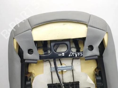 Left front seat PORSCHE CAYENNE (9PA) S 4.5 | BP28860378C15 - Image 7