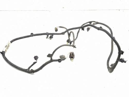 Used Wiring harness Wiring harness 38639390 38639390