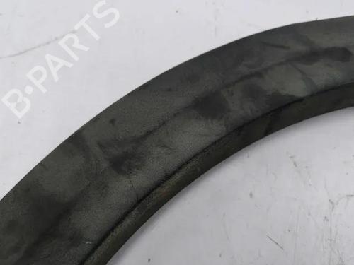Wheel arch trim VOLVO XC90 I (275) T6 AWD | BP28846910C116 