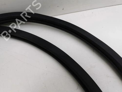 Gummiliste JEEP CHEROKEE (KL) 2.0 CRD 4x4 | BP36313967C142 - Image 4
