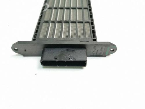 Heater matrix HYUNDAI i30 Coupe 1.6 CRDi | BP38246761M63 - Image 4