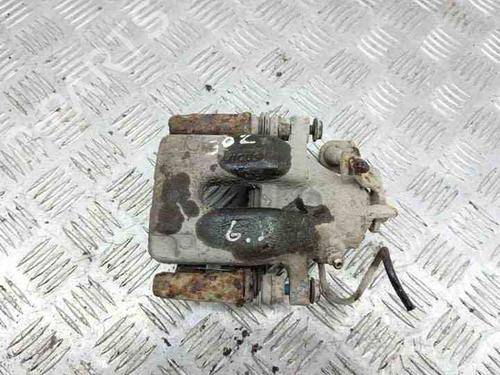 Used Right rear brake caliper PEUGEOT 307 Break (3E) 2.0 HDI 90 (90 hp) 28844275