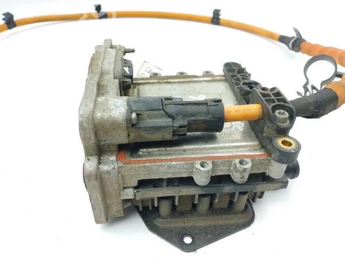 Electronic module MERCEDES-BENZ EQA (H243) EQA 250 (243.701) | BP36062676M83 - Image 8