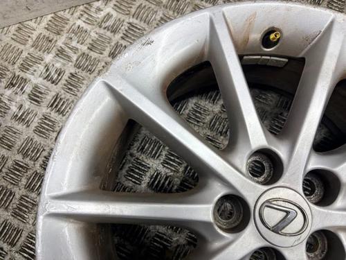 Fælk LEXUS CT (ZWA10_) 200h (ZWA10_) | BP33667856C45 - Image 5