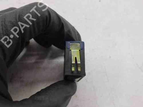 Switch BMW X5 (E53) 3.0 d | BP28843012I30 