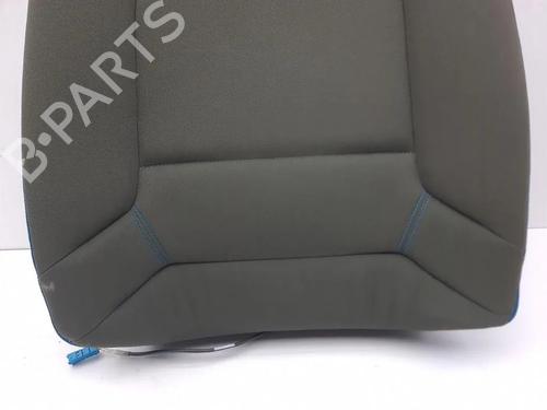 Left front seat BMW i3 (I01) Range Extender | BP36204045C15 - Image 9