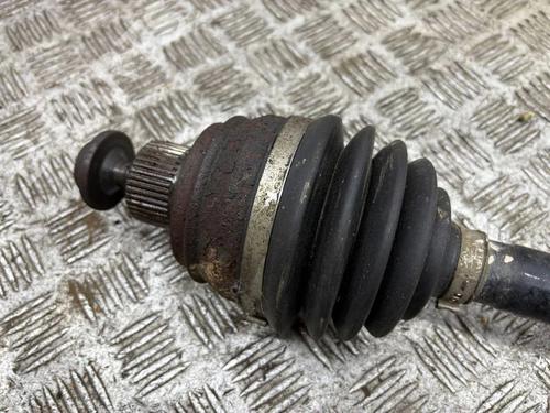 Right front driveshaft AUDI A6 C7 Avant (4G5, 4GD) 3.0 TDI quattro | BP36085283M39 - Image 5