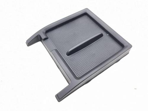 Cup/Object holder LAND ROVER RANGE ROVER IV (L405) 4.4 SDV8 4x4 | BP37643904I37 - Image 2