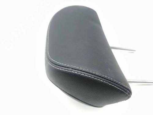 Headrest KIA OPTIMA (FSGDS6B) 1.7 CRDi | BP33665987I31 - Image 4