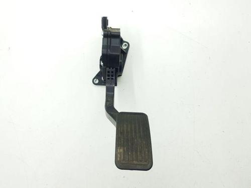 Used Pedal MAZDA CX-7 (ER) 2.2 MZR-CD AWD (ER10A) (173 hp) 28870463