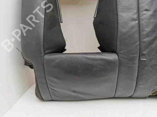 Rear seat MERCEDES-BENZ M-CLASS (W164) ML 320 CDI 4-matic (164.122) | BP28860500C17