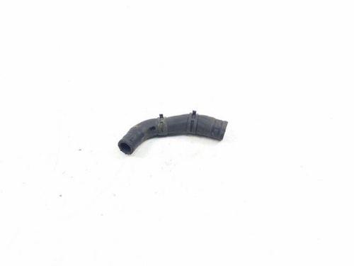Used Pipe RENAULT GRAND SCÉNIC III (JZ0/1_) 1.9 dCi (JZ0J, JZ0N, JZ1K, JZ1S) (131 hp) 28865939
