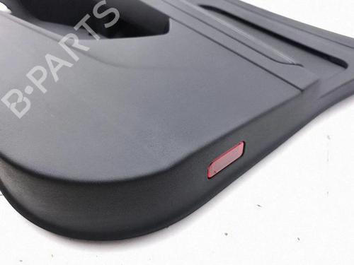 Front right panel AUDI Q4 E-TRON SUV (F4B) 45 | BP39498375C59 - Image 4