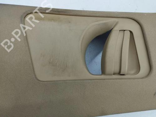Other PORSCHE CAYENNE (92A) 3.0 Diesel | BP36152264O1 - Image 11