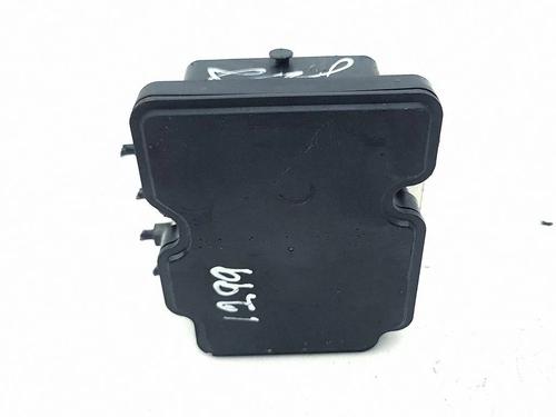 ABS pump MASERATI GHIBLI III (M157) 3.0 D | BP40208904M43 - Image 4