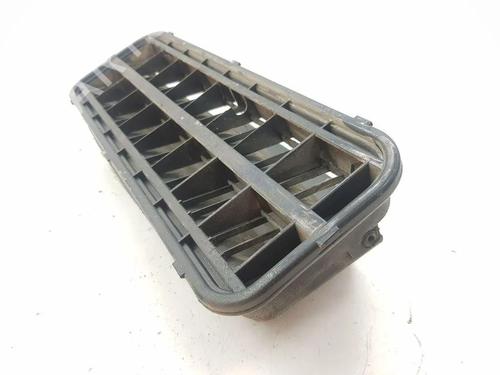 Grill BMW 7 (E65, E66, E67) 730 d | BP28891818C40 - Image 2