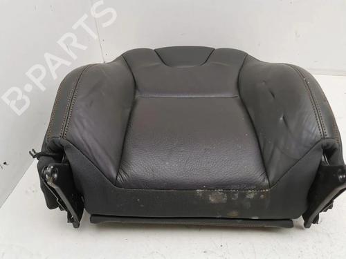 Left front seat VOLVO XC60 I SUV (156) D5 | BP36201024C15  - Image 9