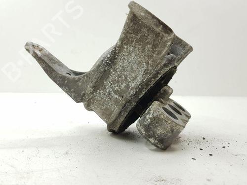 Engine mount OPEL ASTRA G Estate (T98) 2.0 DI (F35) | BP28891545M89 