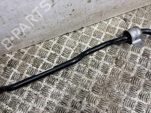 Anti roll bar TESLA MODEL Y (5YJY) EV Rear-Wheel Drive | BP33672532M96 - Image 4