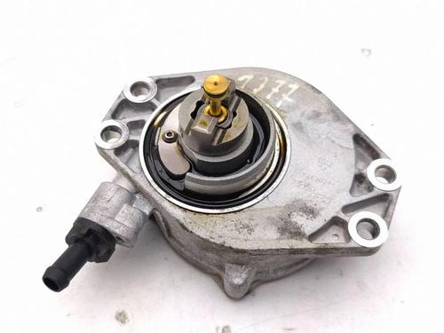 Used Vacuum pump Vacuum pump 38501616 38501616