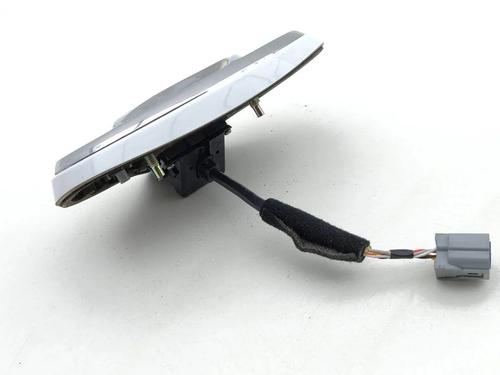 Camera HYUNDAI i30 (PDE, PD, PDEN) 1.0 T-GDI | BP33865358E14 - Image 7