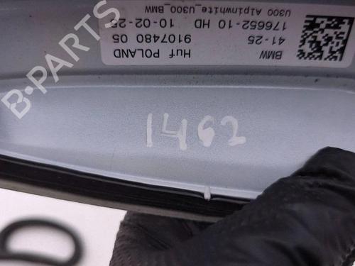 Antenne/Base BMW i4 (G26) eDrive35 | BP38195178C140  - Image 7