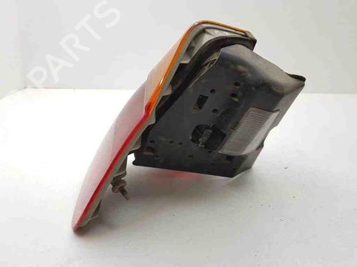 Right taillight BMW 3 (E46) 320 d | BP28903630C35