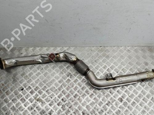 Pipe AUDI Q5 (8RB) 2.0 TDI quattro | BP28855440M125 